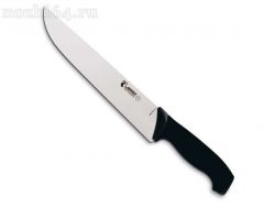 Нож кухонный Jero универсальный  TR 23.5 см, 3090TR
