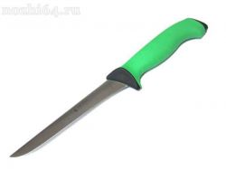 Нож кухонный Jero СЛАЙСЕР для тонкой резки TR 18 см, 2207TR