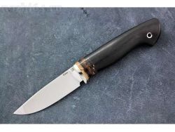 Нож городской Elmax, 00024397