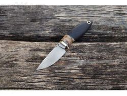 Нож Шейник CPM S90V, 00024405