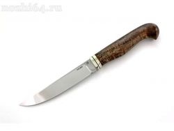Нож Рыбацкий Дамаск, 00024407