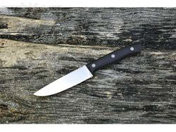 Нож кухонный №12 N690, 00024409