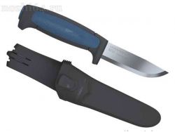 Нож Morakniv PRO S, 92 мм, 12C27, 12242