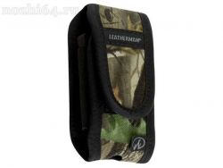 Чехол нейлоновый большой L LEATHERMAN CAMO 945350