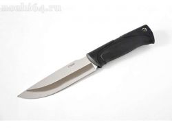 Нож Стриж Z90-31443 полированный Эластрон 