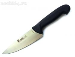 Нож кухонный Jero Шеф  P3 16 см, 5906P3