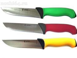 Нож кухонный Jero универсальный  TR 15 см, 3060TR