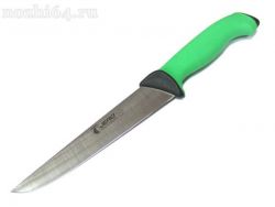 Нож кухонный Jero разделочный  TR 18 см, 1270TR
