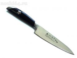 Нож кухонный универсальный Sakura 13,5 см, Satake Line, 800-846