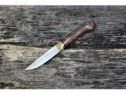 Нож Лидер 2 Elmax, 00024307