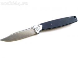 Нож STEELCLAW  Baл-03, Baal-03