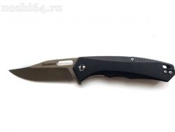 Нож Harnds Castor, CK6118BK