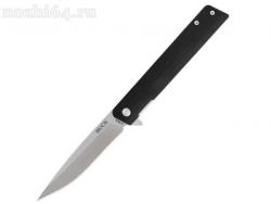 Нож Buck B0256BKS Decatur