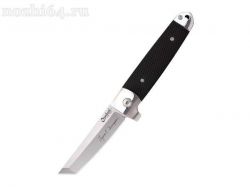Нож CS_32AA Oyabun Limited
